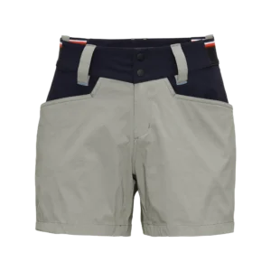 W Summit Shorts