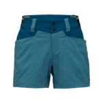 W Summit Shorts