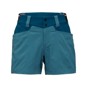 W Summit Shorts