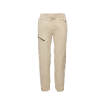 W Sunset Pants
