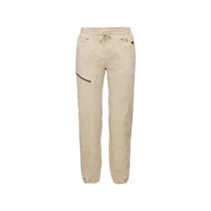 W Sunset Pants