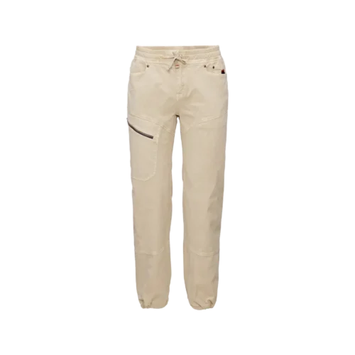 W Sunset Pants