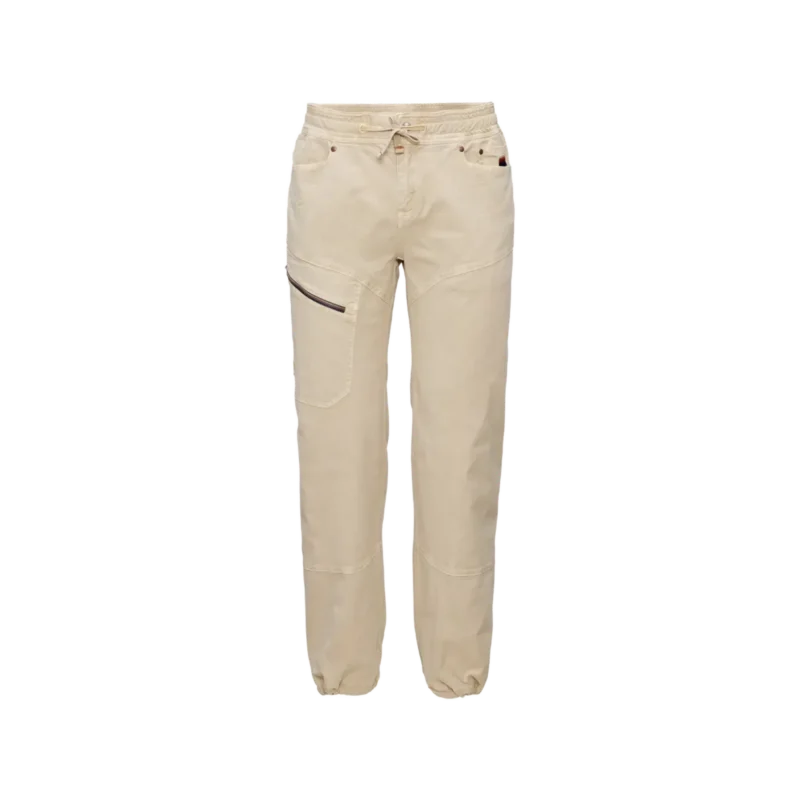 W Sunset Pants