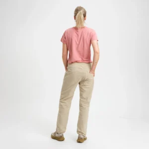 W Sunset Pants