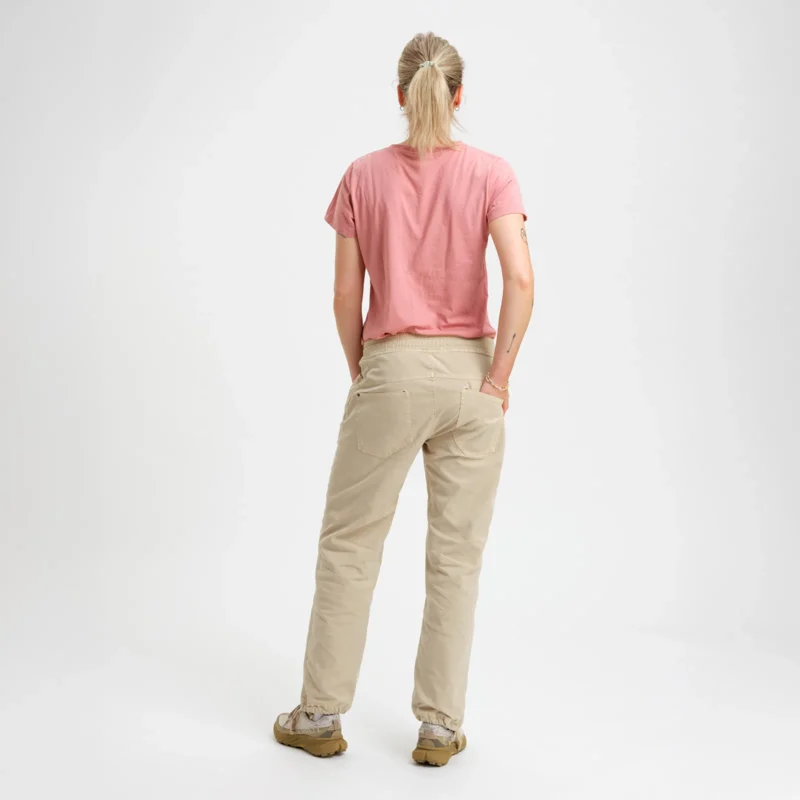W Sunset Pants