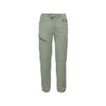 W Sunset Pants