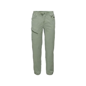 W Sunset Pants