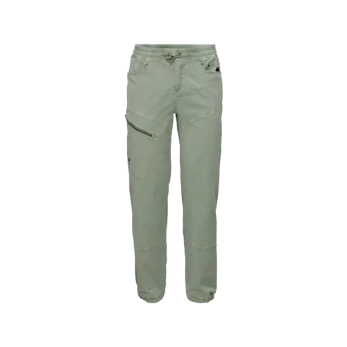 W Sunset Pants