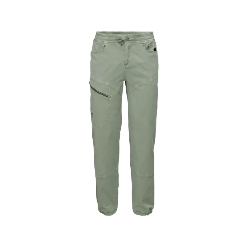 W Sunset Pants