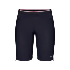 W Transition Shorts