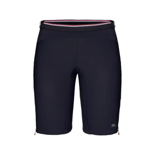 W Transition Shorts