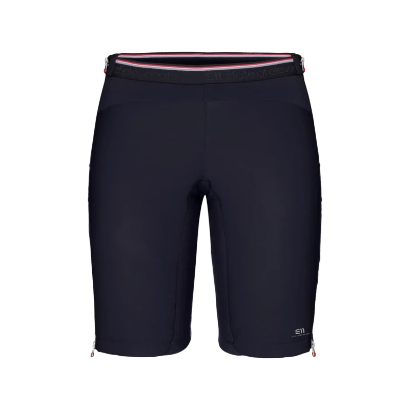 W Transition Shorts