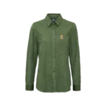 W Verbier Shirt