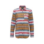 W Verbier Shirt