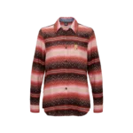 W Verbier Shirt