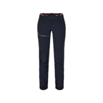 W Versatility Pant