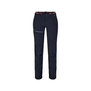 W Versatility Pant