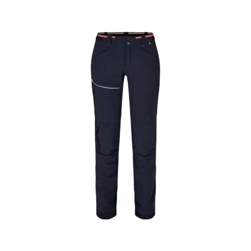 W Versatility Pant