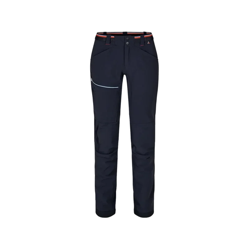 W Versatility Pant