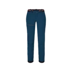 W Versatility Pants