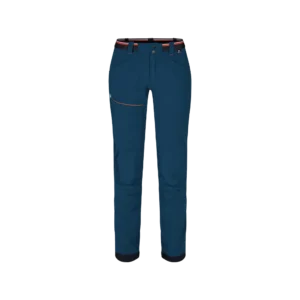 W Versatility Pants