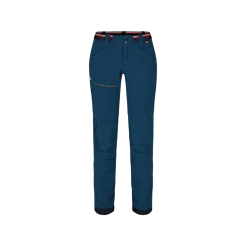 W Versatility Pants