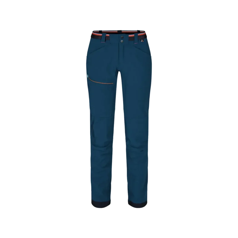 W Versatility Pants
