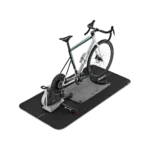 Elite DRY MAT