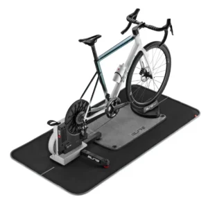 elite-elite-dry-mat-black-1-2 Elite elite dry mat black 1