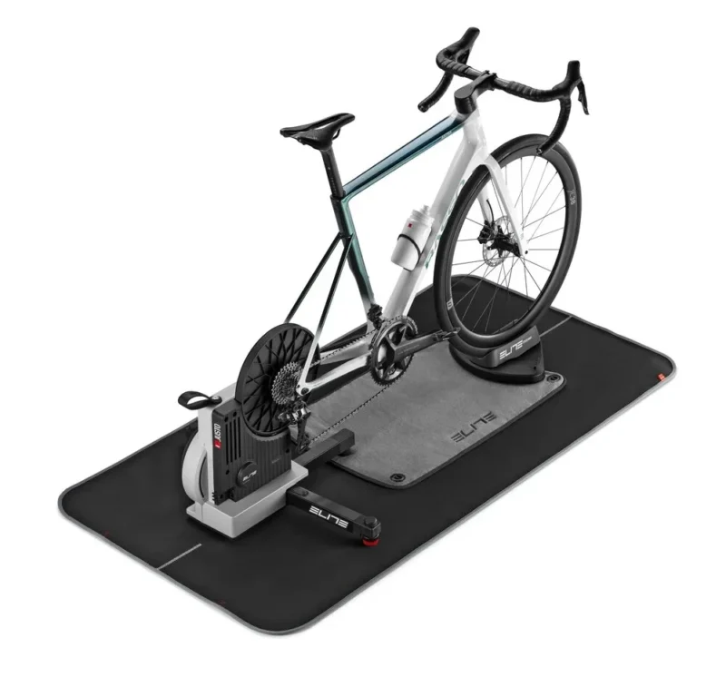 elite-elite-dry-mat-black-1-2 Elite elite dry mat black 1