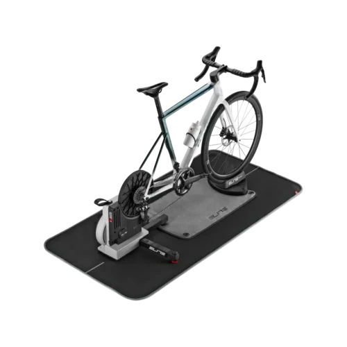 elite-elite-dry-mat-black-1 Elite DRY MAT