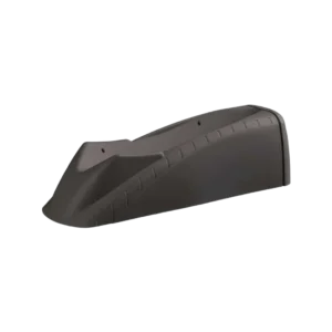 elite-elite-hometrainer-vorderraderhoehung-black-1-1 Elite elite hometrainer vorderraderhoehung black 1