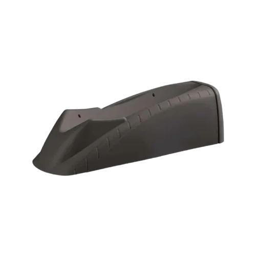 elite-elite-hometrainer-vorderraderhoehung-black-1-1 Elite elite hometrainer vorderraderhoehung black 1