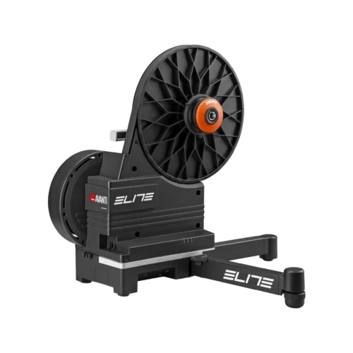elite-elite-realtrainer-avanti-with-zwift-cog-amp-click-2-0-black-1-1 Elite elite realtrainer avanti with zwift cog amp click 2 0 black 1