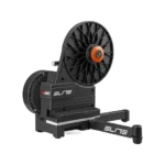 Elite Realtrainer Avanti with Zwift Cog & Click 2.0