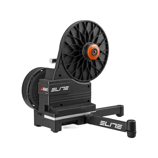 elite-elite-realtrainer-avanti-with-zwift-cog-amp-click-2-0-black-1-2 Elite elite realtrainer avanti with zwift cog amp click 2 0 black 1