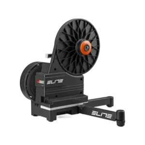 Elite Realtrainer Avanti with Zwift Cog & Click 2.0