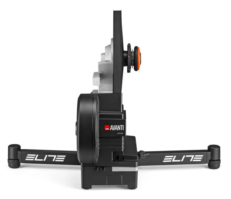 elite-elite-realtrainer-avanti-with-zwift-cog-amp-click-2-0-black-4-1 Elite elite realtrainer avanti with zwift cog amp click 2 0 black 4