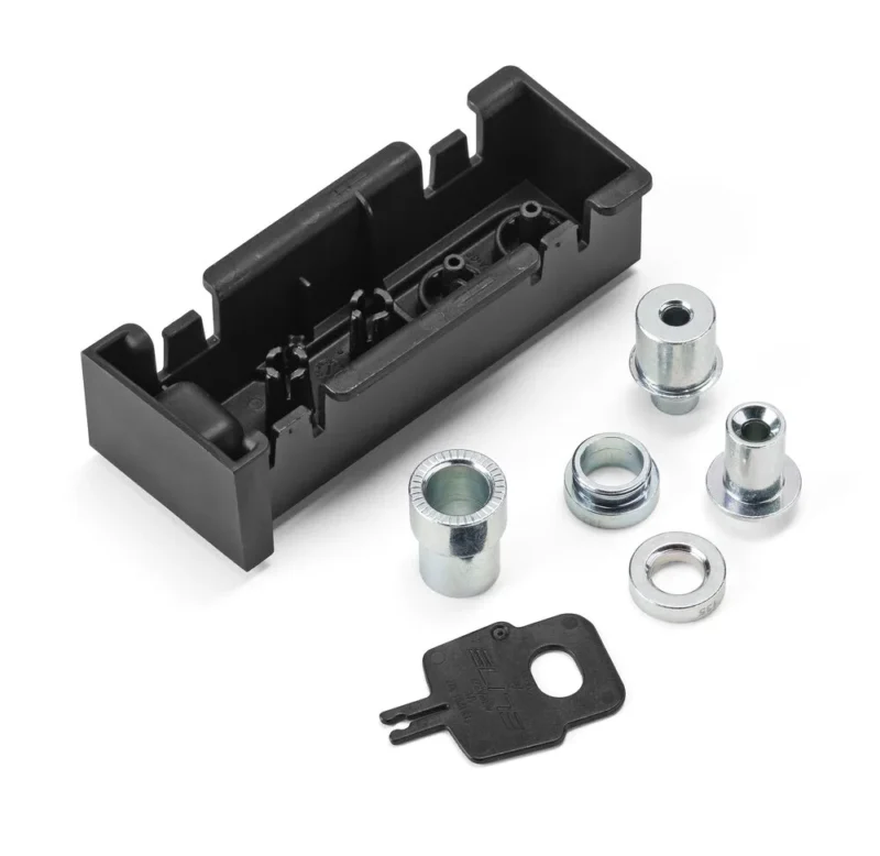 elite-elite-realtrainer-avanti-with-zwift-cog-amp-click-2-0-black-5-1 Elite elite realtrainer avanti with zwift cog amp click 2 0 black 5