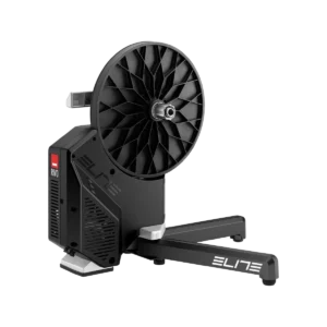Elite elite realtrainer rivo ohne kassette black 1