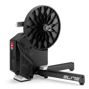 elite-elite-realtrainer-rivo-ohne-kassette-black-1-2 Elite elite realtrainer rivo ohne kassette black 1