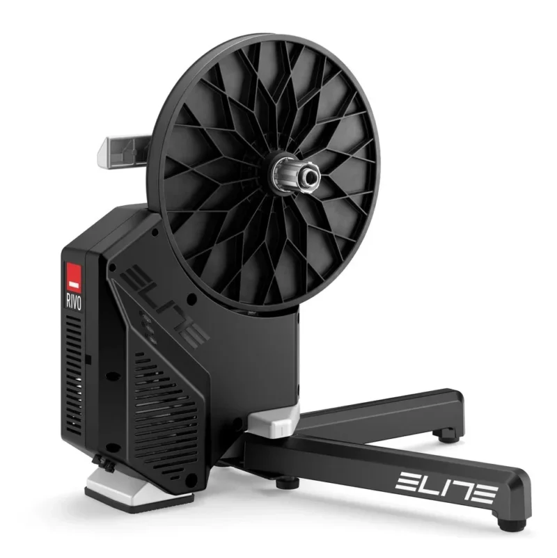 elite-elite-realtrainer-rivo-ohne-kassette-black-1-2 Elite elite realtrainer rivo ohne kassette black 1