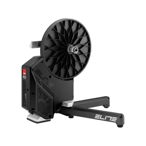 Elite Realtrainer Rivo ohne Kassette