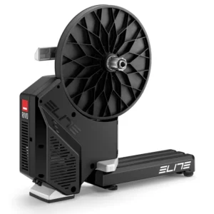 Elite elite realtrainer rivo ohne kassette black 2