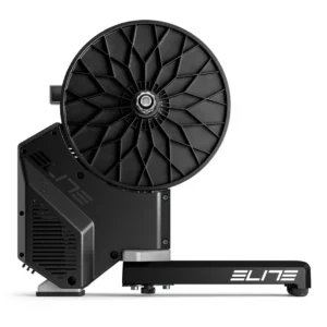 Elite elite realtrainer rivo ohne kassette black 3