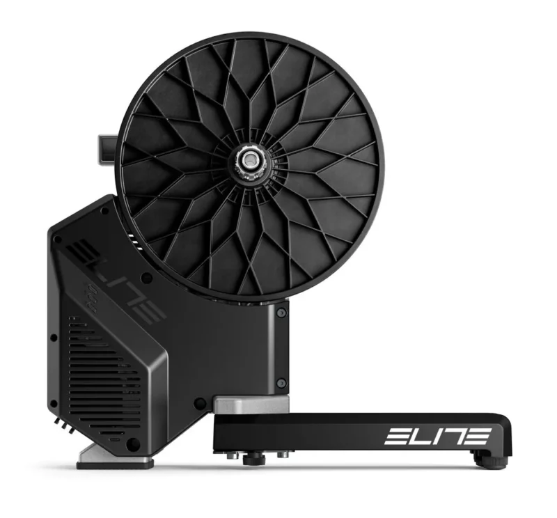 Elite elite realtrainer rivo ohne kassette black 3