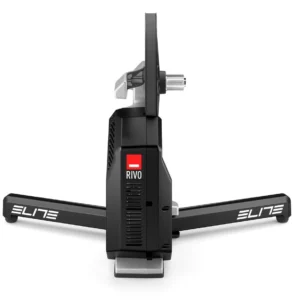 Elite elite realtrainer rivo ohne kassette black 4