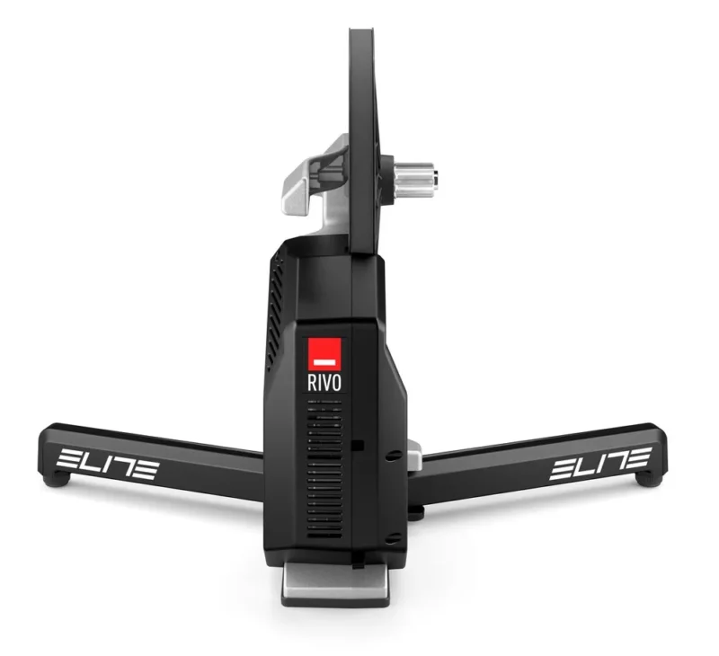elite-elite-realtrainer-rivo-ohne-kassette-black-4-1 Elite elite realtrainer rivo ohne kassette black 4