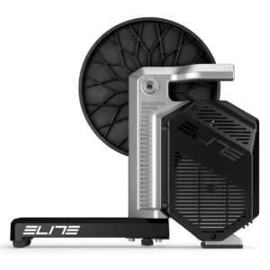 Elite elite realtrainer rivo ohne kassette black