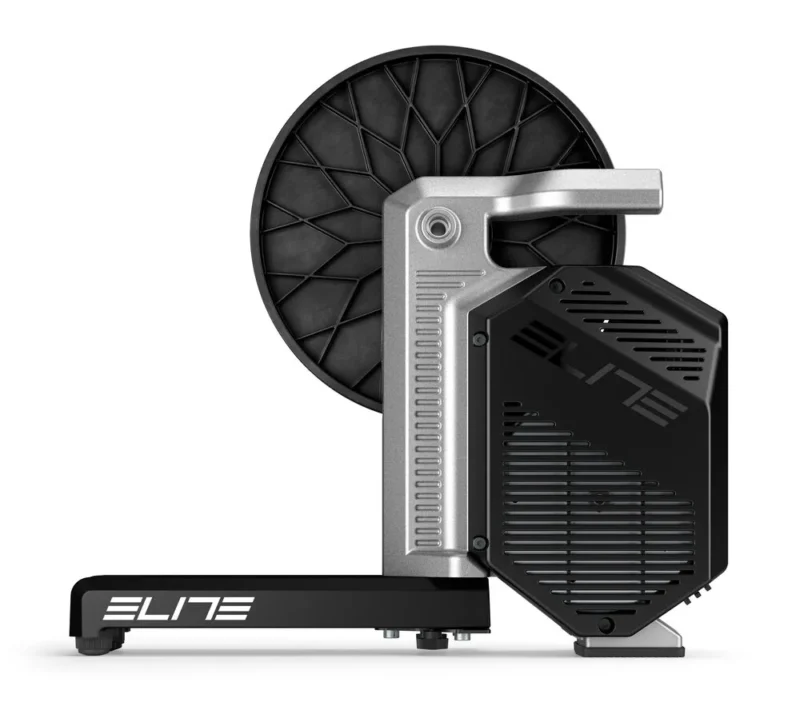 elite-elite-realtrainer-rivo-ohne-kassette-black-5 Elite elite realtrainer rivo ohne kassette black